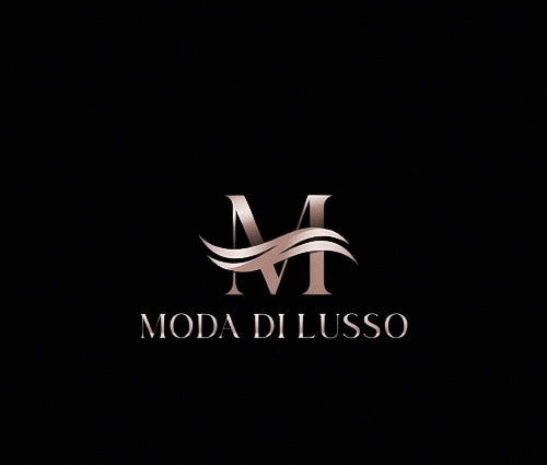 Moda Di Lusso